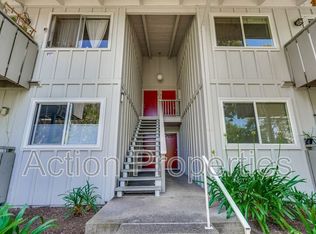 255 S Rengstorff Ave APT 126, Mountain View, CA 94040