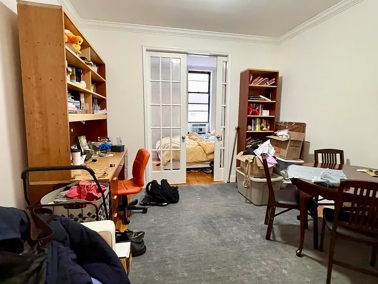 172 E 91st St #2A — Photo 9