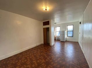 59-24 Putnam Ave #2D, Ridgewood, NY 11385