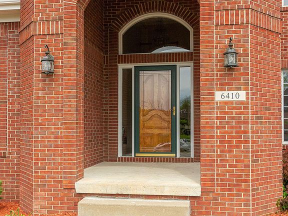 5th image of 6410 E Island Lake Dr