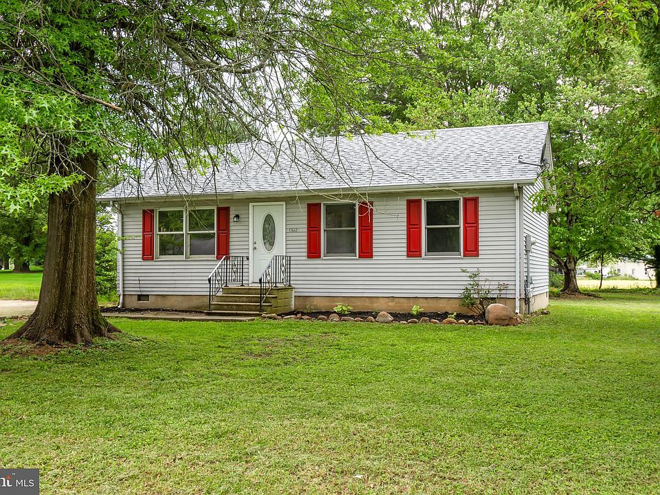 1st image of 11062 Brindley Dr