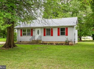11062 Brindley Dr, Worton, MD 21678