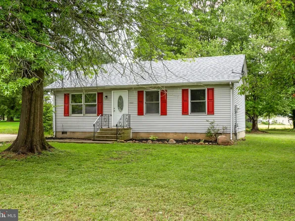 11062 Brindley Dr, Worton, MD 21678