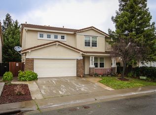 8650 Tegea Way, Elk Grove, CA 95624