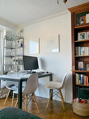Rented by Level Group | media 15