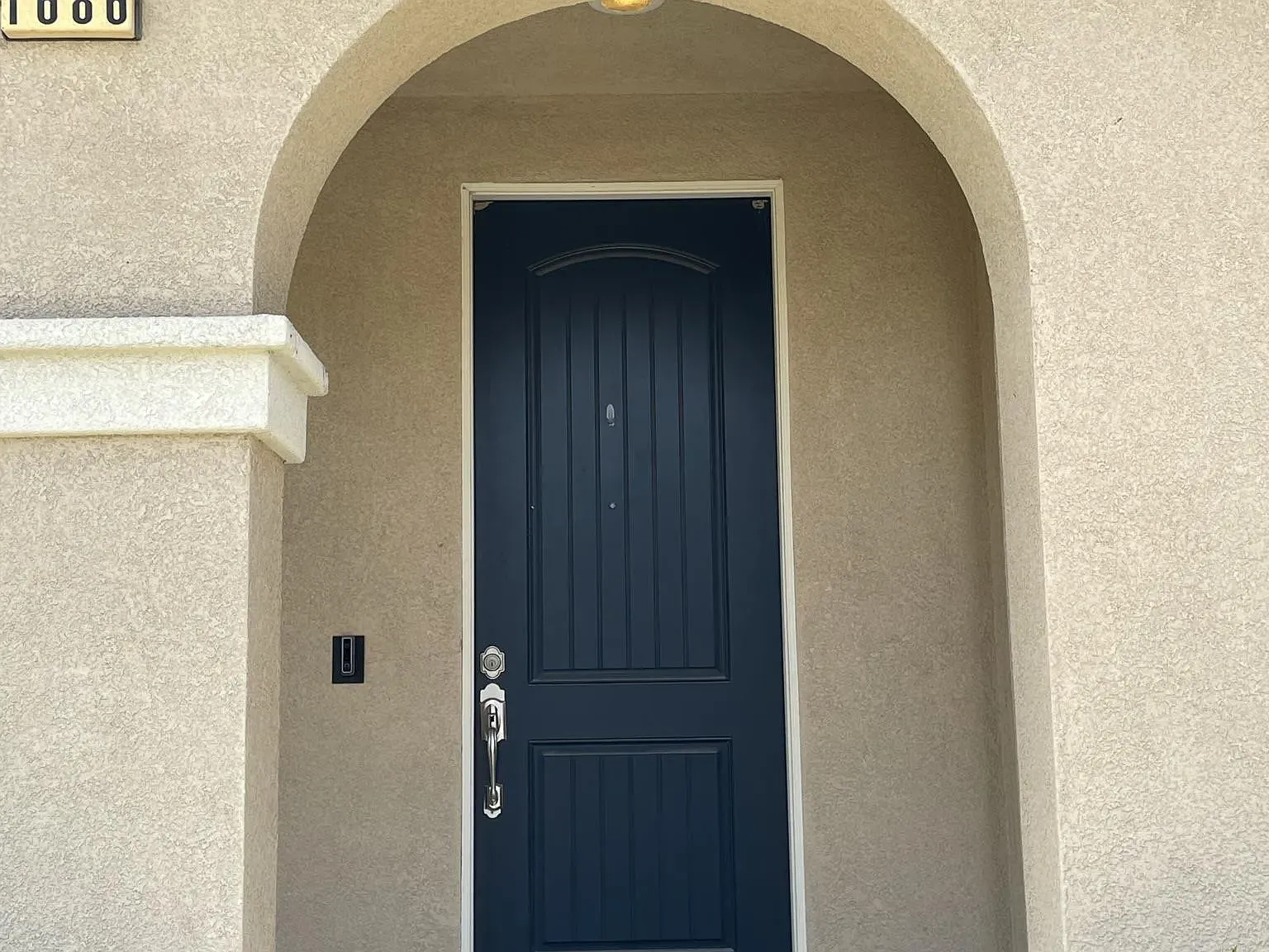 Village of Montecito — Photo 3