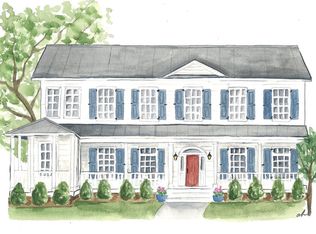 820 Canterbury Hill St, Terrell Hills, TX 78209