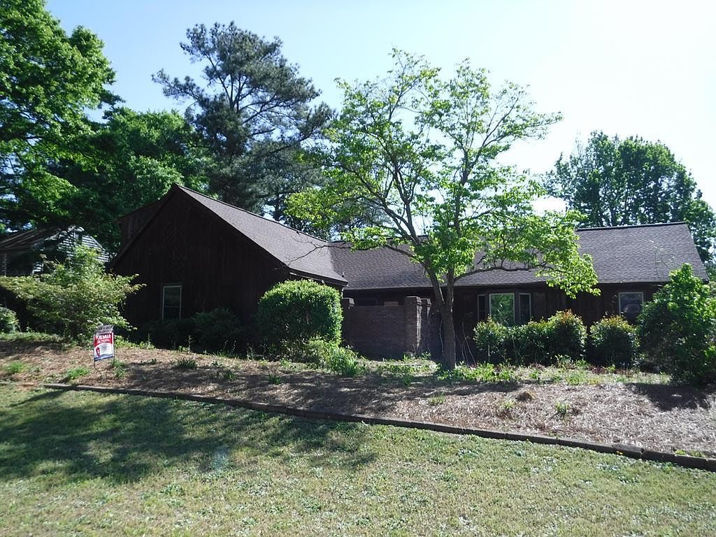 116 Springlakes Cir, Martinez, GA 30907 Zillow