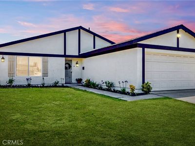 8007 New Salem St, San Diego, CA, 92126