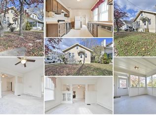 1024 New Pear St, Vineland, NJ 08360