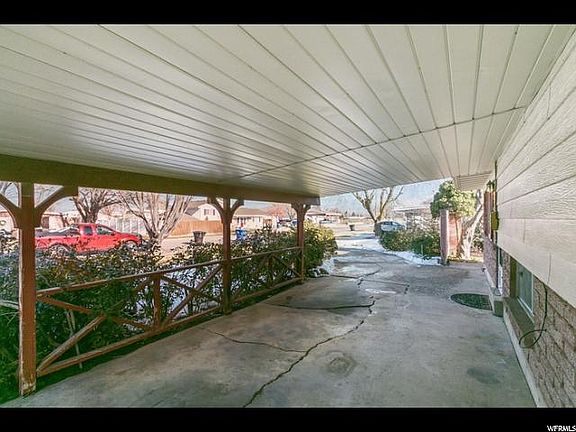 4th image of 1769 W Stardust Dr