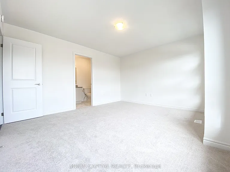 113 Shepherd Dr — Photo 27