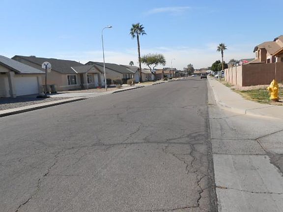 5th image of 6602 N 89th Ln