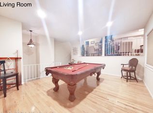 45 Sharrotts Rd, Staten Island, NY 10309