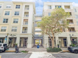 1200 Town Center Dr APT 305, Jupiter, FL 33458