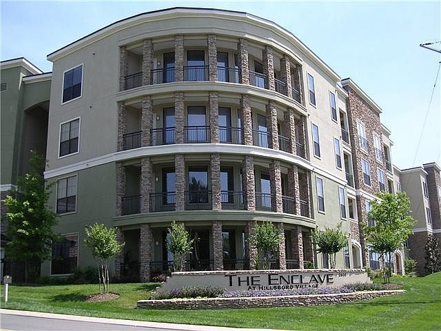 1st image of 2600 Hillsboro Pike APT 206