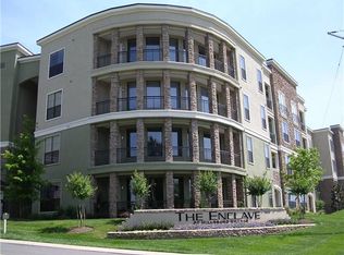 2600 Hillsboro Pike APT 206, Nashville, TN 37212