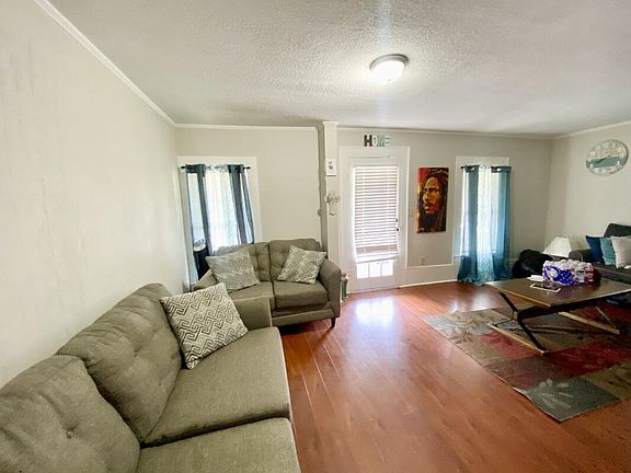 4th image of 509 7th St N