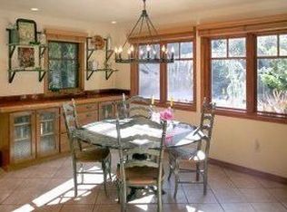 630 Redwood Dr, Felton, CA