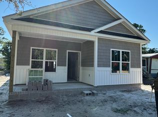 134 NE 76th St, Oak Island, NC 28465
