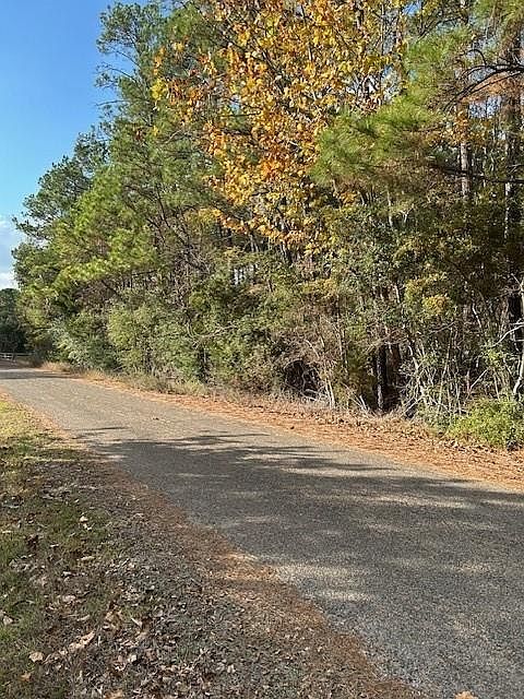 1st image of 0 Cathey Ln Lot B