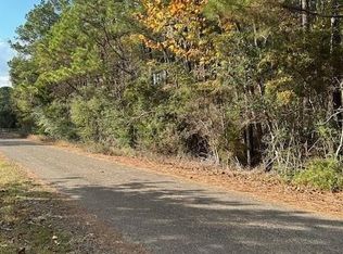 0 Cathey Ln LOT B, Navasota, TX 77868