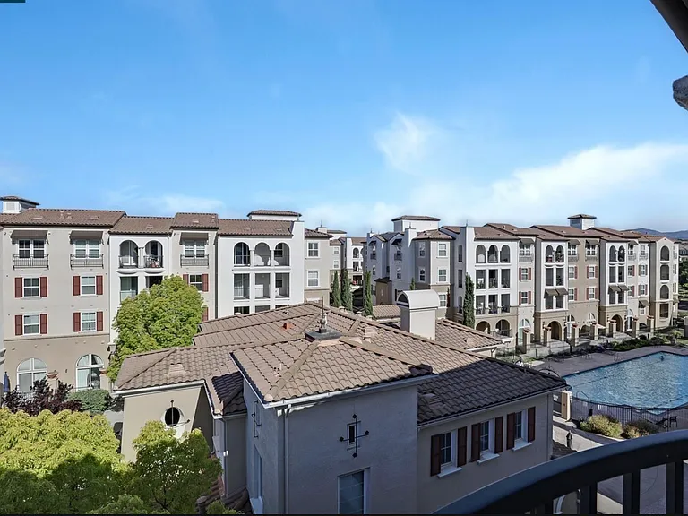 3275 Dublin Blvd #426 — Photo 6