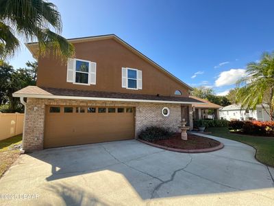 1066 Azalea Pointe Dr, Port Orange, FL, 32129