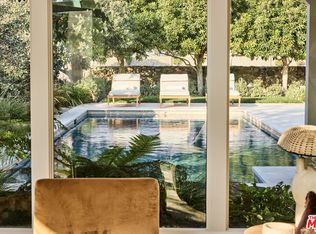 23515 Malibu Colony Rd, Malibu, CA 90265