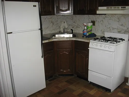 Rented by Prince Real Estate Associates LLC | media 34
