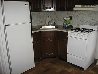 Rented by Prince Real Estate Associates LLC