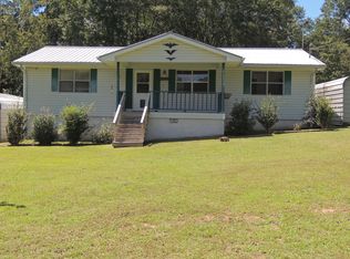 12960 Providence Rd, Alpharetta, GA 30009