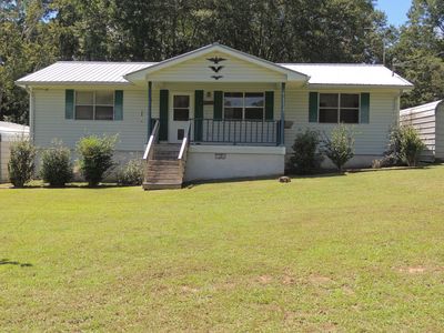 12960 Providence Rd, Alpharetta, GA, 30009