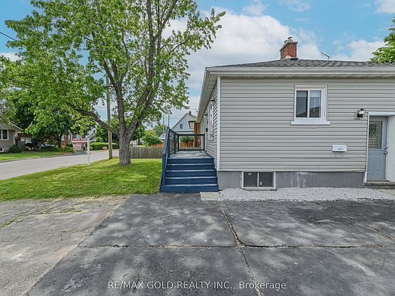 4th image of 3 Myrtle Ave