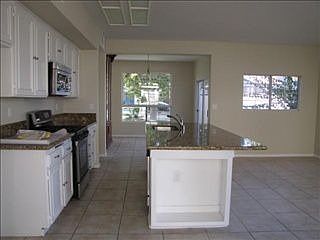 3rd image of 23645 Lake Valley Dr