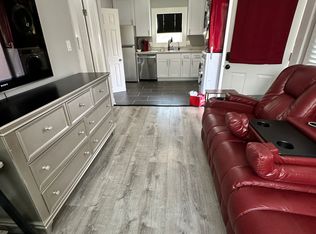 803 E James St #2, Tampa, FL 33603