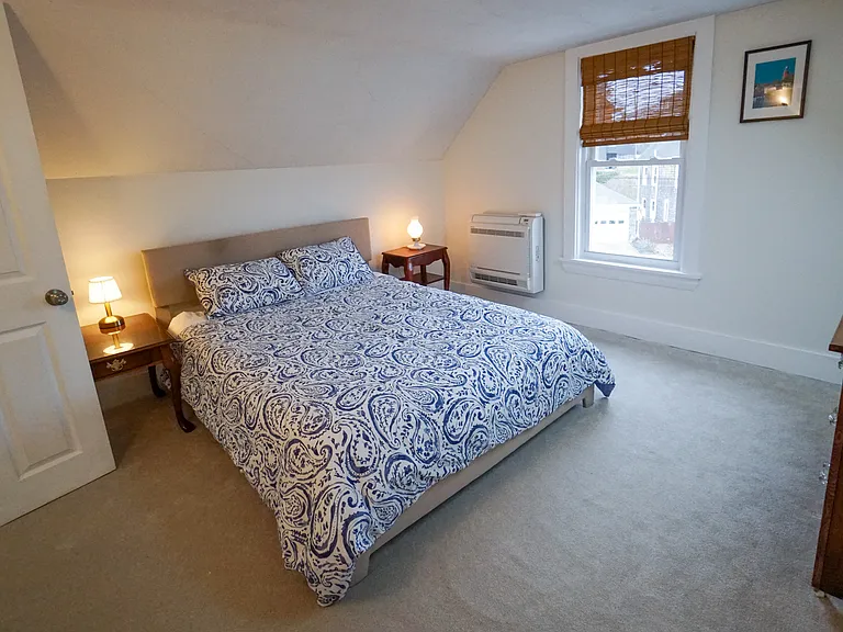 9 Adams St #2 — Photo 7