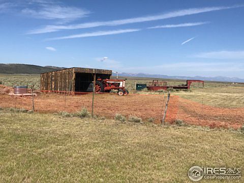 3rd image of 10780 Highway 125