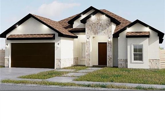 2nd image of 706 La Laguna Rd