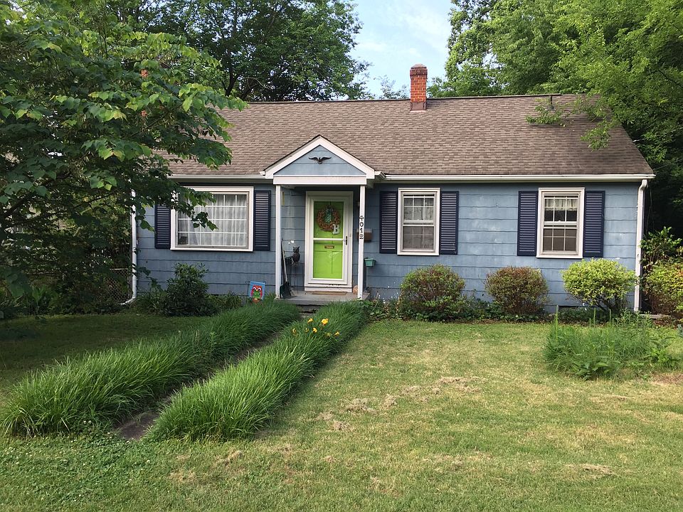 2nd image of 4012 Sharon Ct