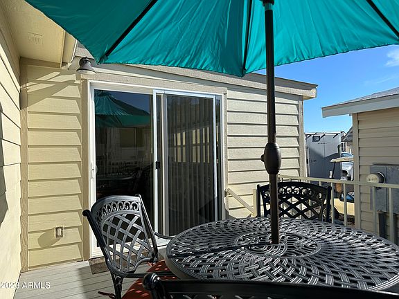 5th image of 21254 W IRON EAGLE Drive #350