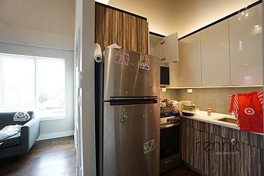 Rented by Rennit Inc.