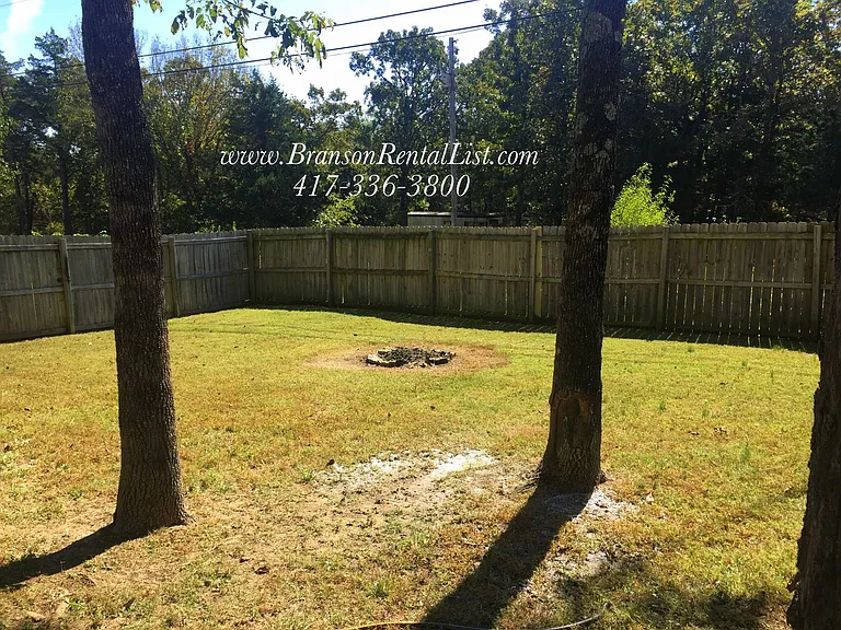 270 Deer Run Rd — Photo 30