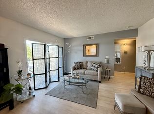 1280 Mohave Dr APT 26, Bullhead City, AZ 86442