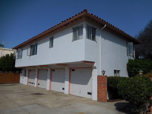 3rd image of 315 Rosecrans St