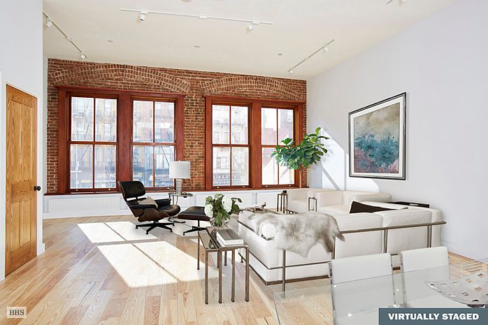 1st image of 265 Bowery