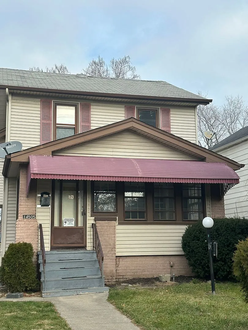 3bd Single Collinwood Cash Pay/Eden Vouchers — Photo 3