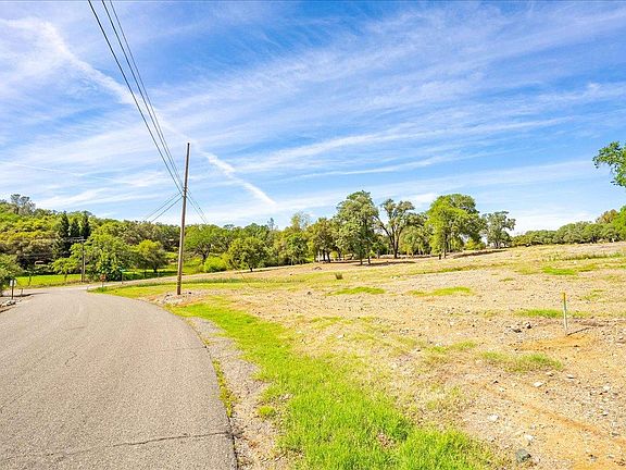 2nd image of 14035 Riva Ridge Cir