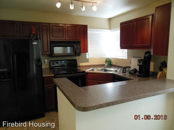 5th image of 1880 E Morten Ave Unit 117