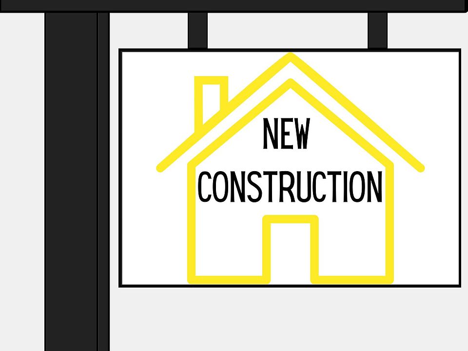 210 Dickens, Diamond City, AR 72630 Zillow